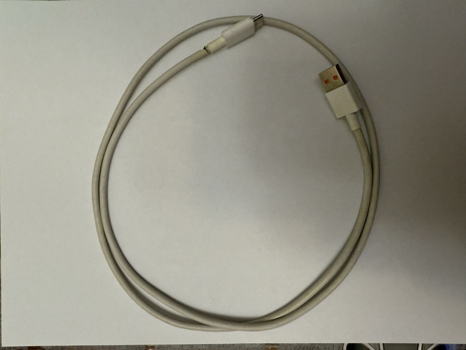 Xiaomi 11 T pro 128gb 8gb ram