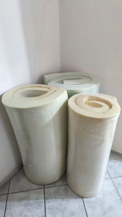 Топ Матраци Дунапрен