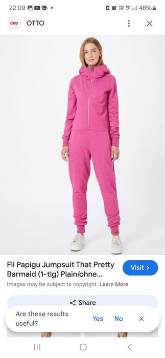 Fli Papigu гащеризон размер Л