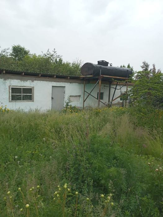 Продам,срочно,торг