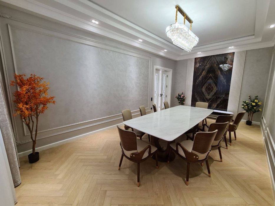 Дом Военный госпиталь, Академгородок  2,7 сотки