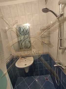 Двустаен апартамент в Лятно кино Тракия! 2983882
