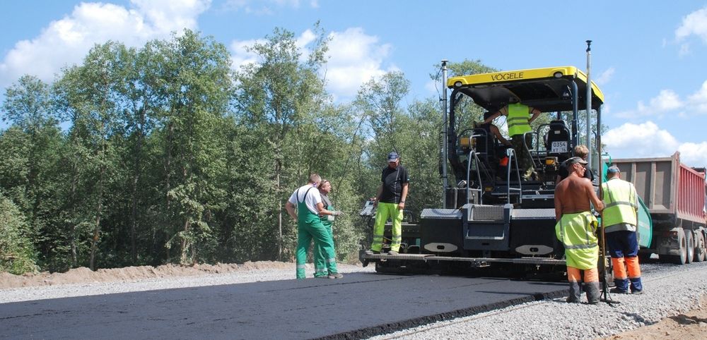 Асфальт Асфальт Asfalt Aspalt