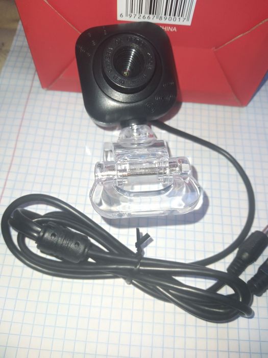 HD camera 1080P .