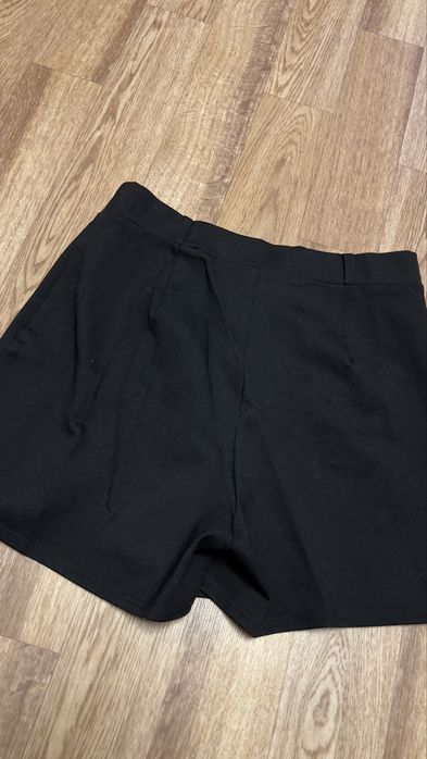 Продам ббку шорты