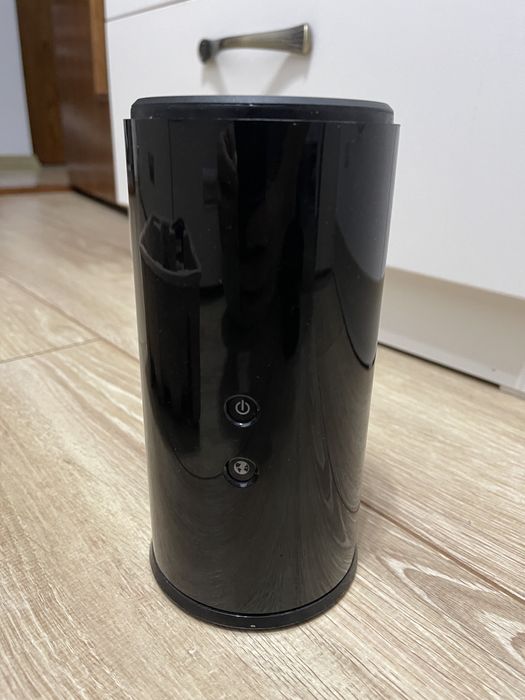 Router D-Link DIR-860L Wireless AC1200 4x Gigabit LAN, USB 3.0