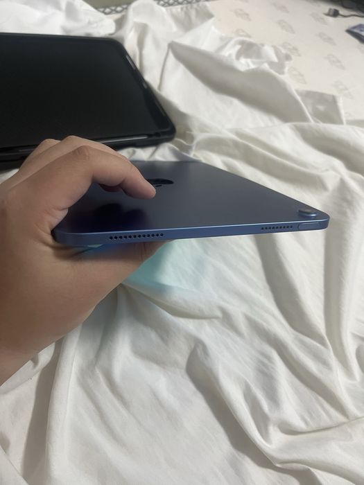 Продам ipad 10 64gb