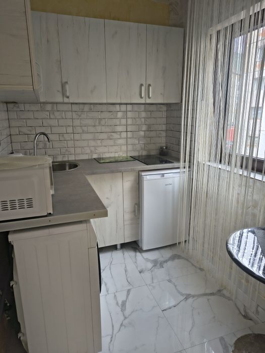 Cazare Băile Herculane zona centrala