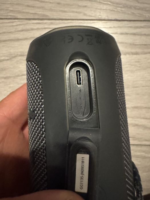 Jbl Flip bixa bluetooth