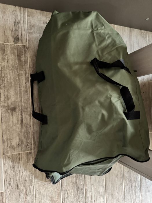 Лодка за захранка