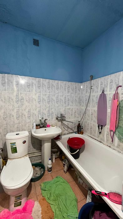 Продам малосемейку Хутор Алибек Империя