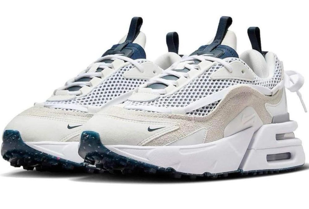 Налични модели маратонки