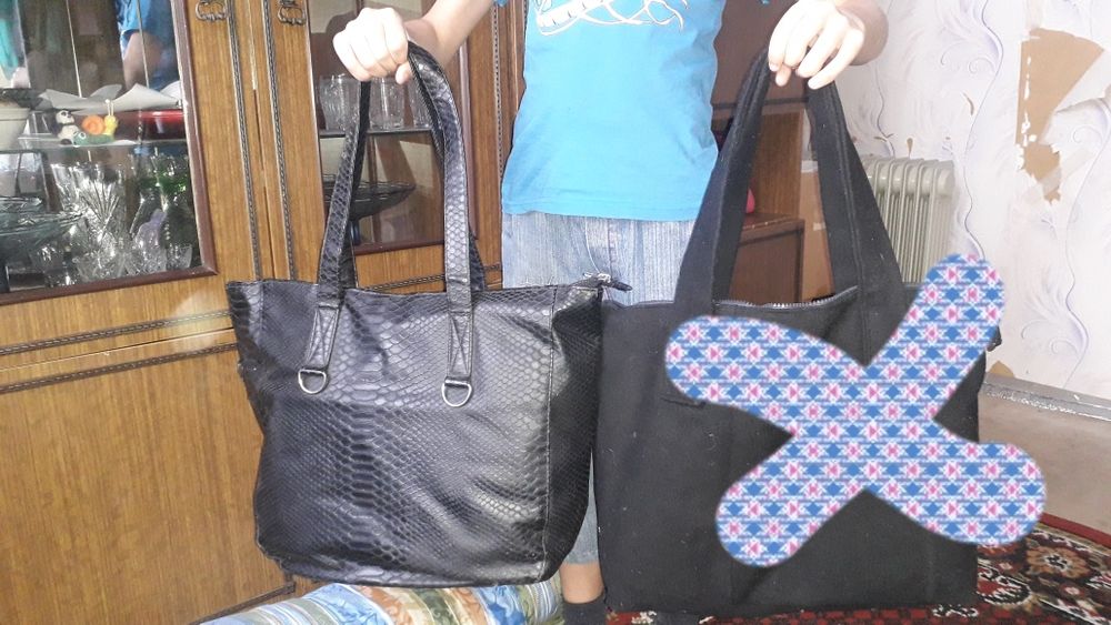 Продам  сумочки  и  весенний куртки