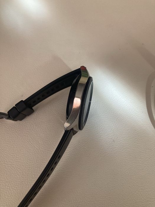 Ceas samsung galaxy watch sm r800