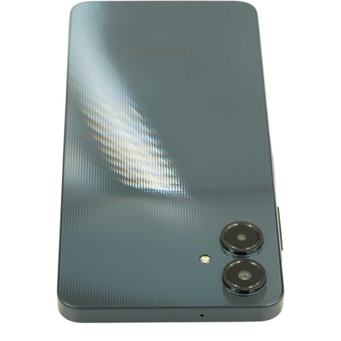 Magazin Vindem | Samsung Galaxy A06 |  Black| Excelent |