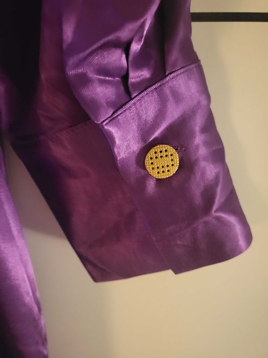 Rochie casual superba Zara