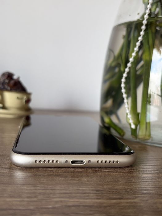 Iphone 11 256GB | Functioneaza foarte bine (folosit din 2023-2025) PRET NEGOCIABIL