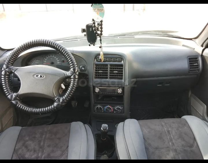 Ваз 2112 сатылады!