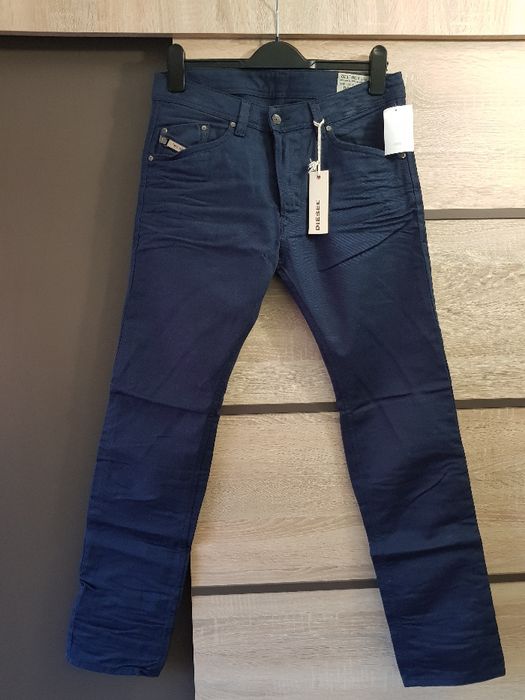 Blugi Diesel Darron 30/32