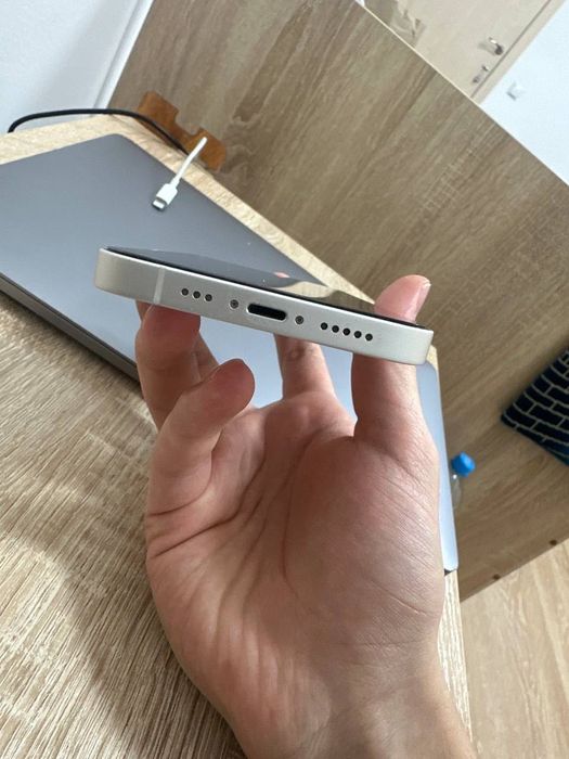 Iphone айфон 13 ,