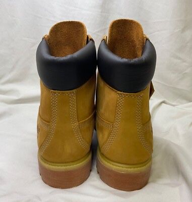 Timberland  marimea 39