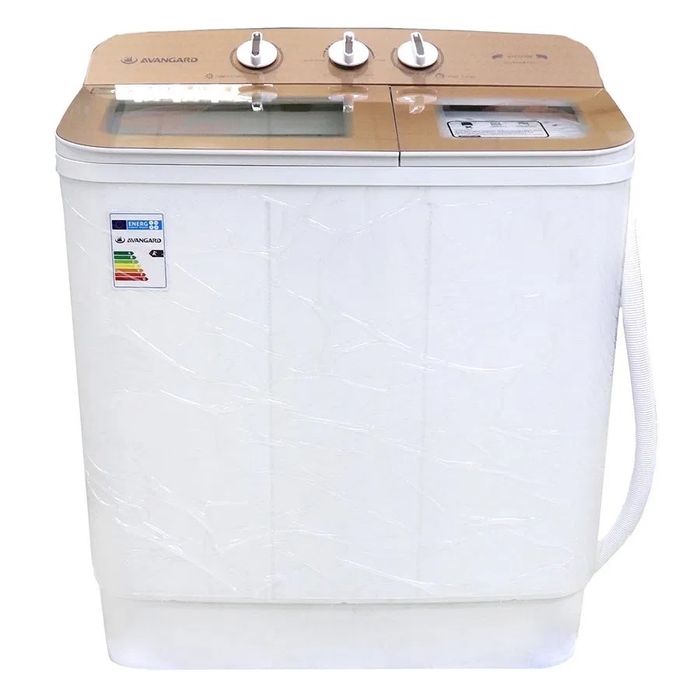 Пол автомат авангард