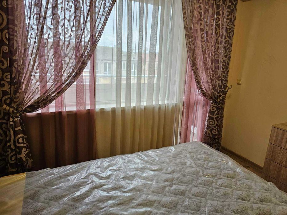 Продава се Двустаен апартамент в Варна, Погреби - 62 кв.м за 2162 €/кв.м - Снимка #9