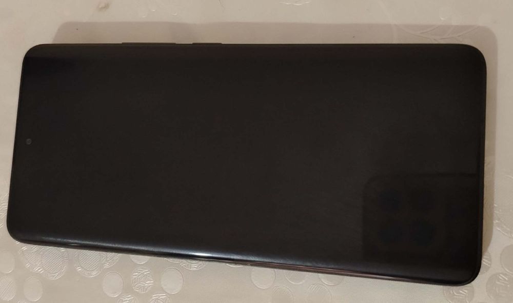 Telifon Karobka Dakument IMeI kadan utgan