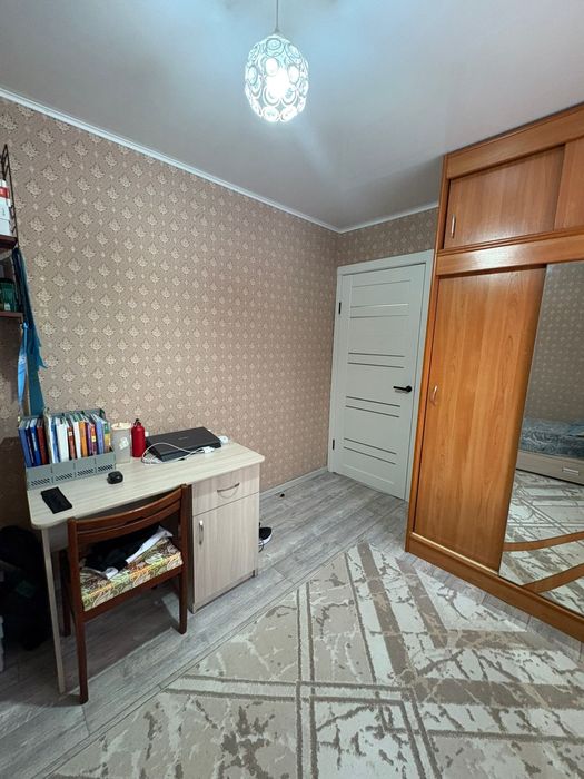 Обмен квартиры на частный дом