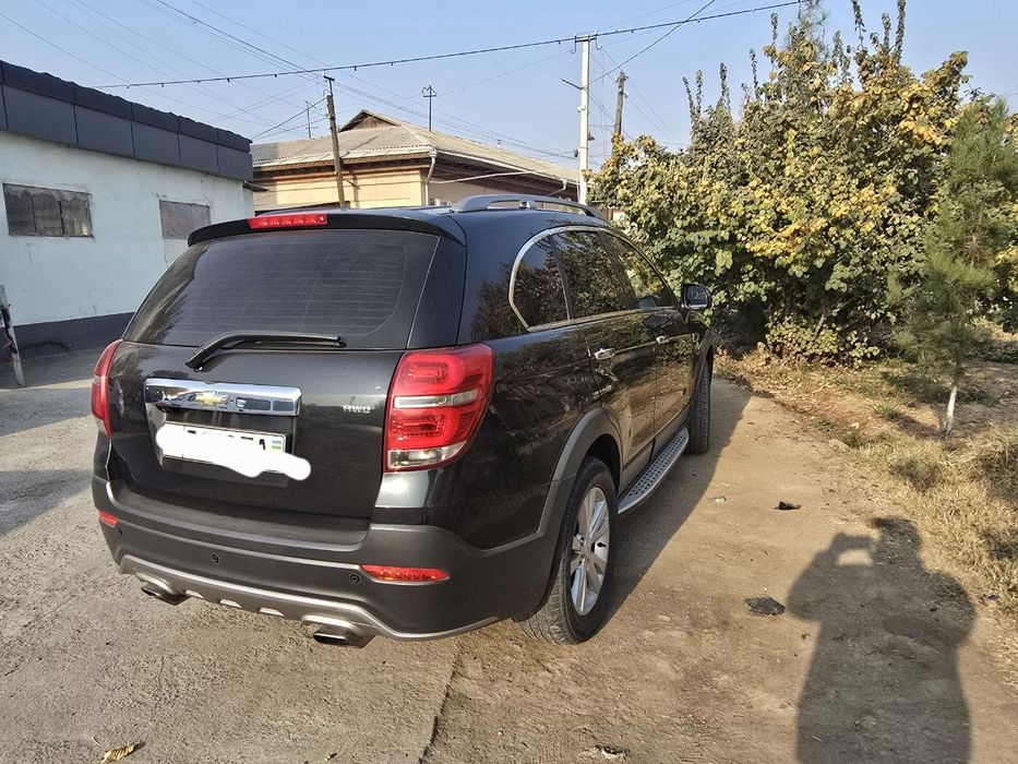 2015йил каптива 3 тур килинган краска тоза пони наварот шумка килинган