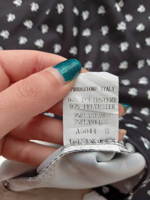 Rochie elegantă/birou