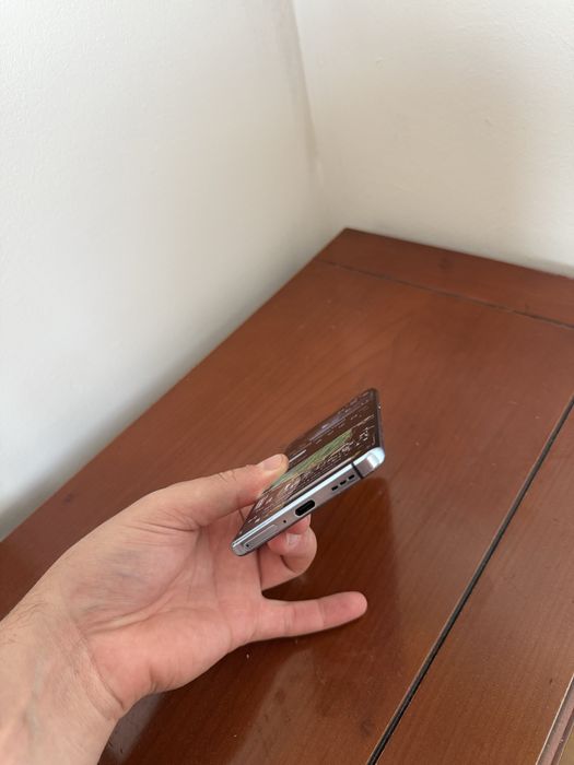 Telefon de vanzare OPPO Reno4 Pro