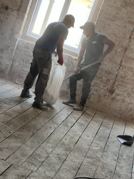 Închiriem personal /Leasing personal / oferim forta de munca diverse