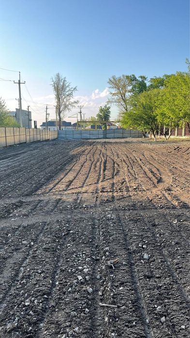 Авто стоянка 24/7