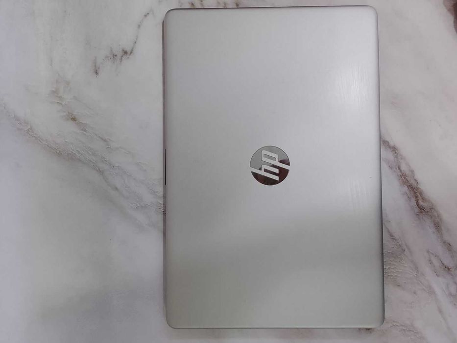 HP  Intel Core i3-12 (г Кандыагаш 0407) 93/9665