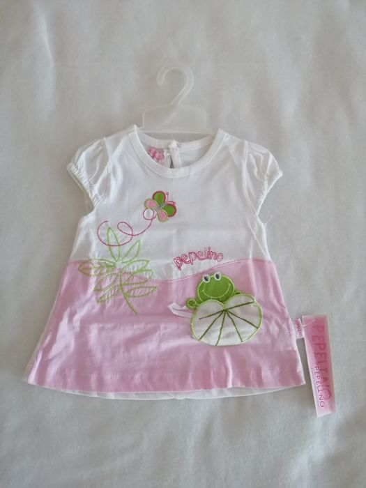 Haine Copii Lichidare Stoc