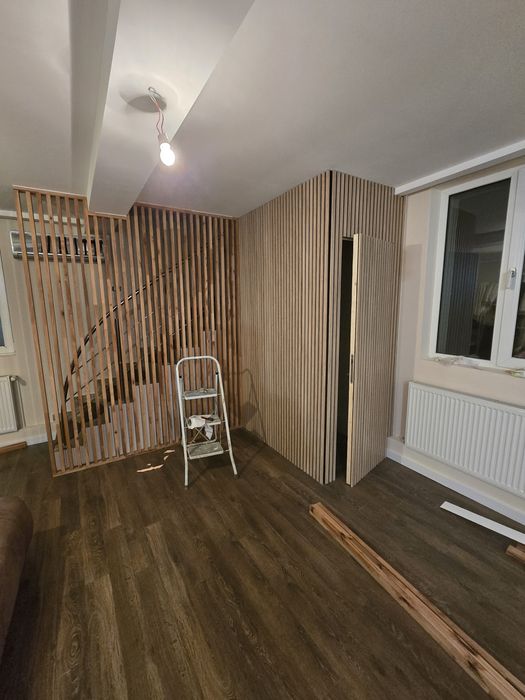 Construcții case la roșu / la cheie – locuri limitate 2026 | echipă cu experiență | Craiova