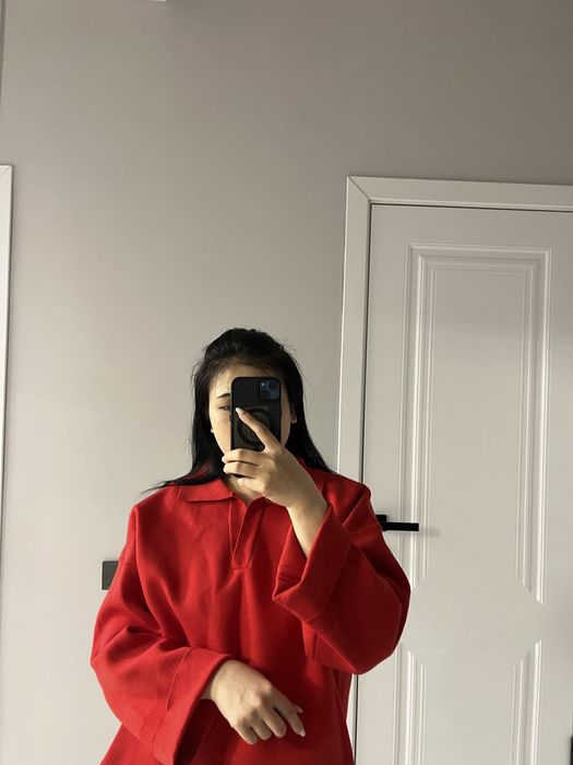 Одежда для женщин