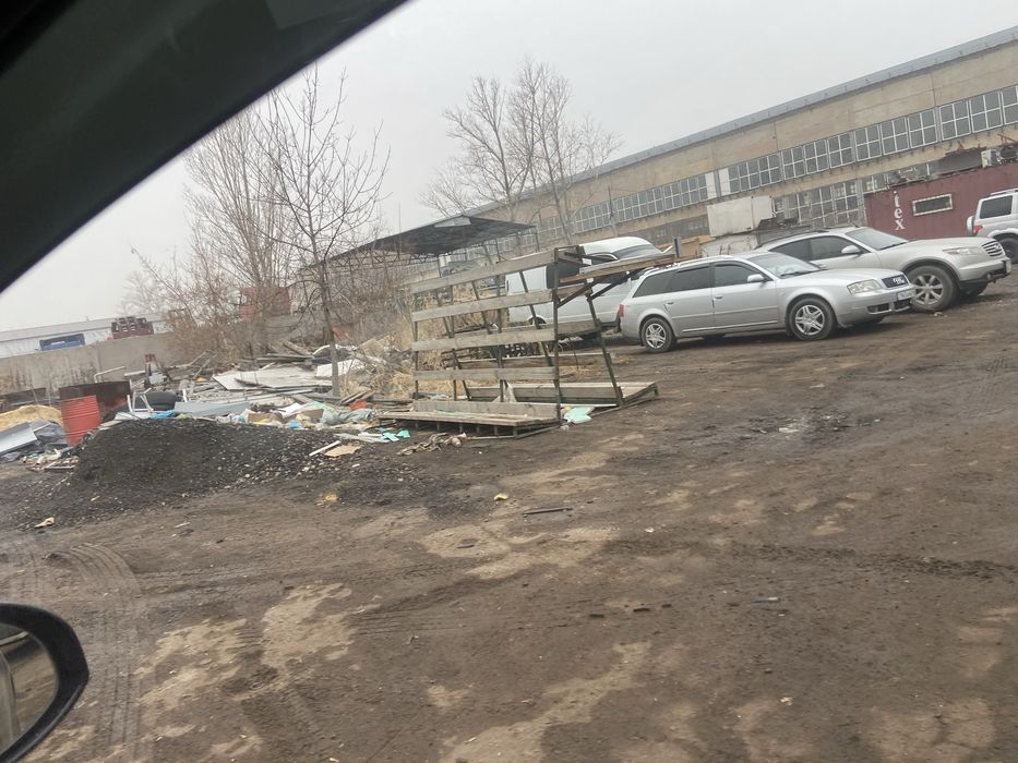 Продам пирамиду 3метра