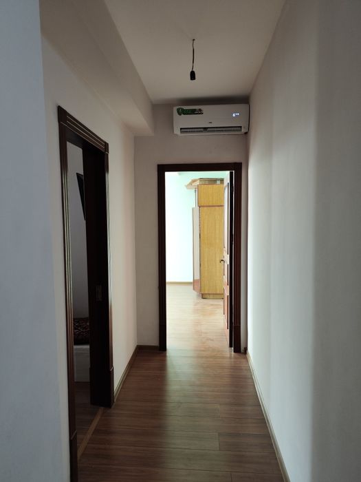 Uy sotiladi. Ipoteka bank 83kv.m