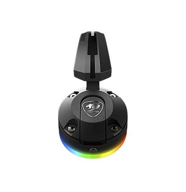! Держатель для провода  Cougar Bungee Bunker RGB цена с НДС
