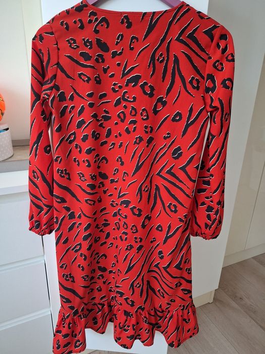 VЯRA, LENA Рокли, размер S (15лв., 25лв., 30лв.)