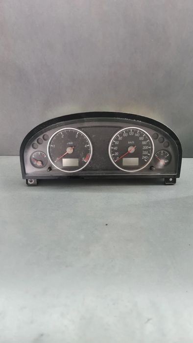 Ceasuri bord Ford Mondeo 2001 2.0 Di MT (115 hp)