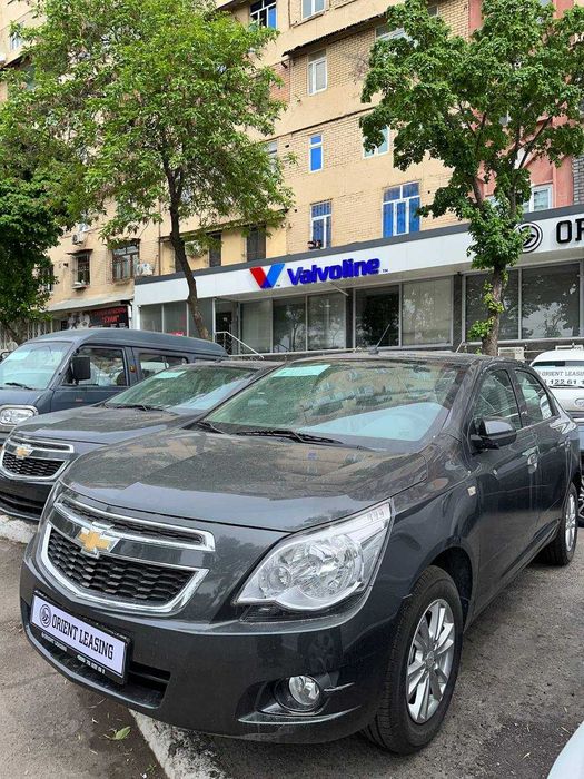 kobalt oy-moy to'lashga halol savdoga