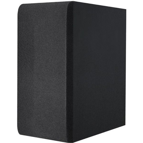 Soundbar LG SN4 wifi, Bluetooth