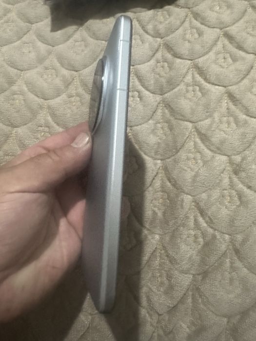 Honor magic 7 pro 12/256