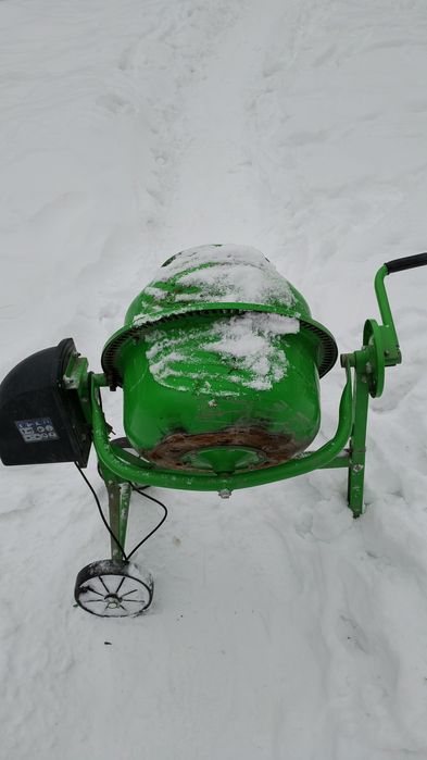 Продам или поменяю