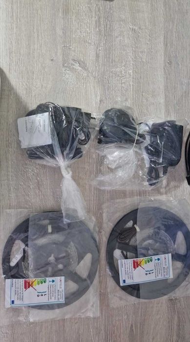 Banda led 1 metru Hafele