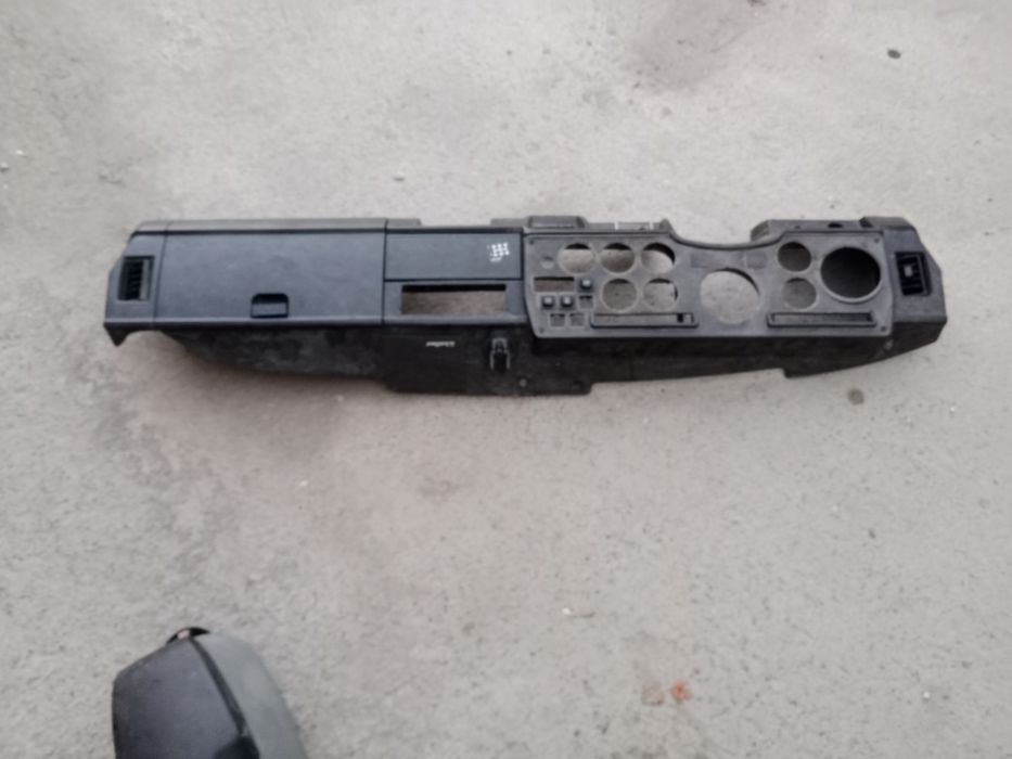 Панель. (Торпеда )Газ 3309 , 3307