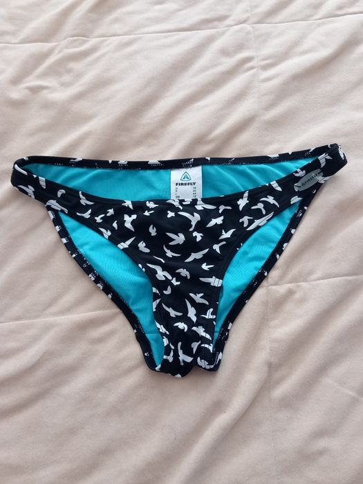 Дамски бански  различни размери.